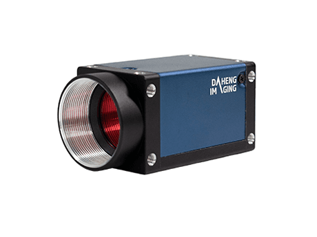 MER3-2000-15G3C-P
