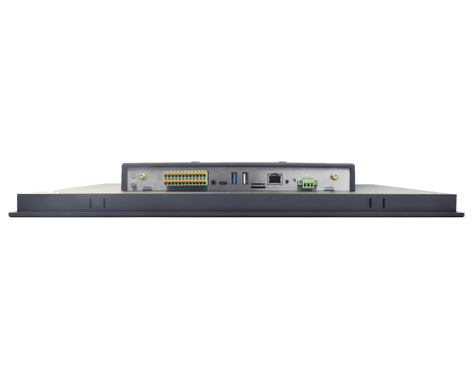 PPC-A72-190-C — изглед 6