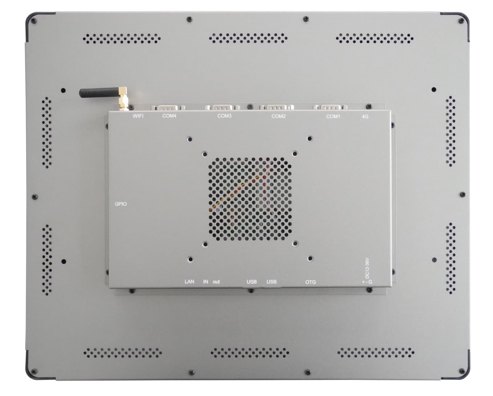 PPC-A9-170-C