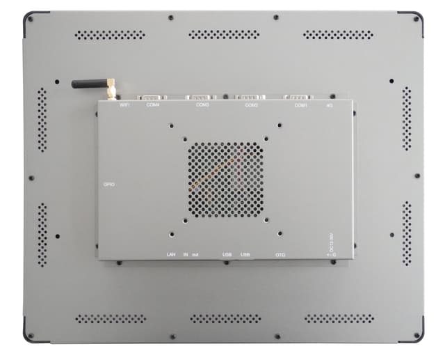 PPC-A9-170-C