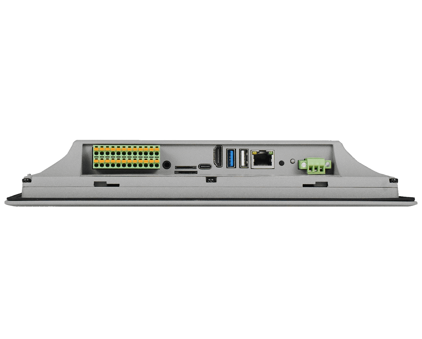 PPC-A55-101 — изглед 14