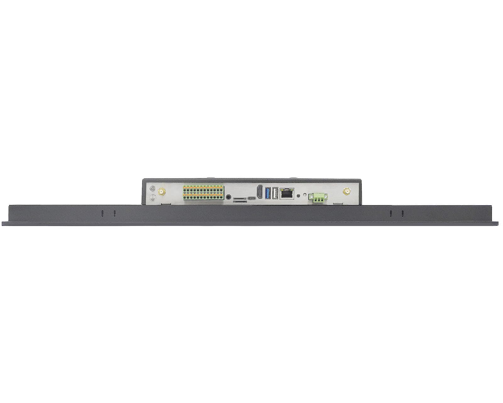 PPC-RK3576-215 — view 3