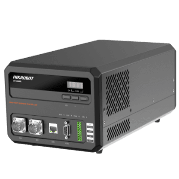 Digital Light Controller,2 channel,500W/48V