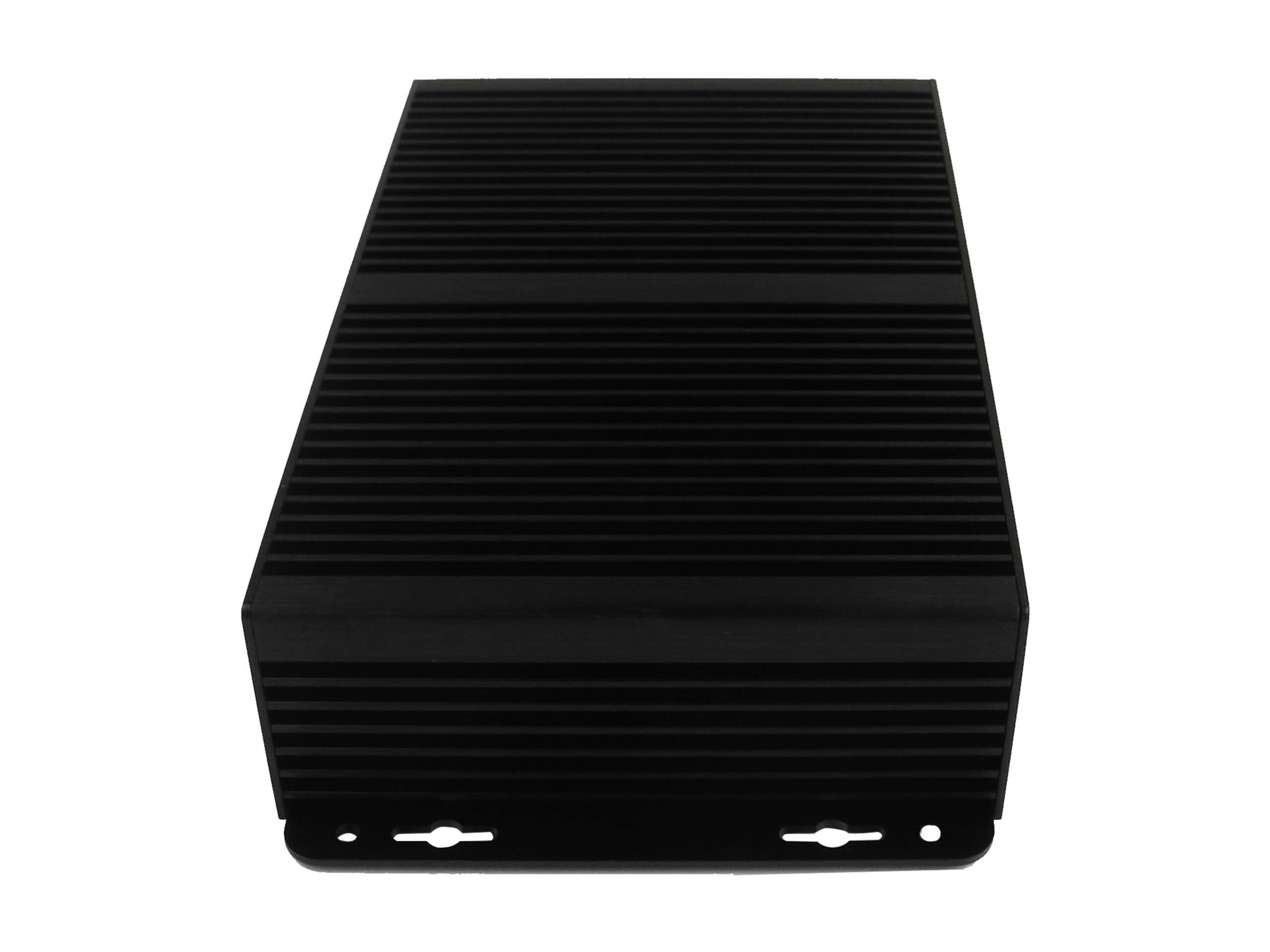 CS86-BOX-5200U — изглед 7