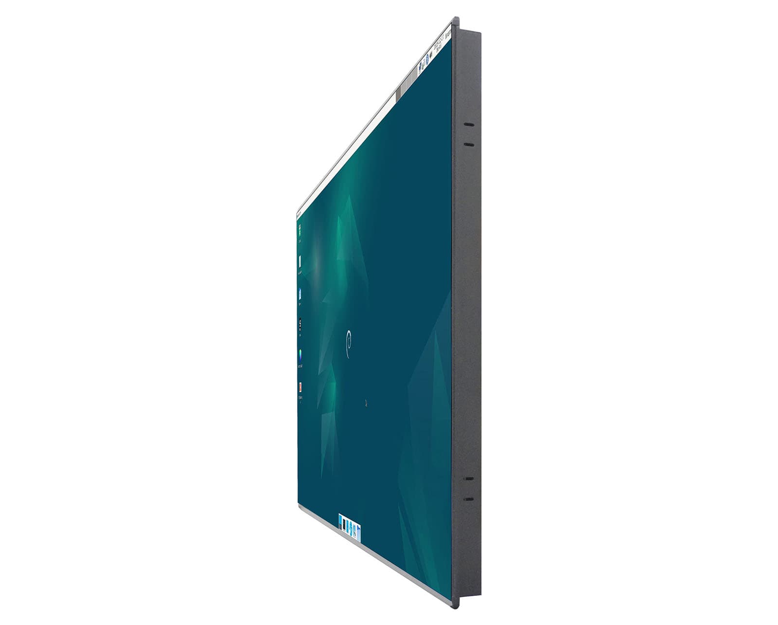 PPC-RK3576-236 — view 3