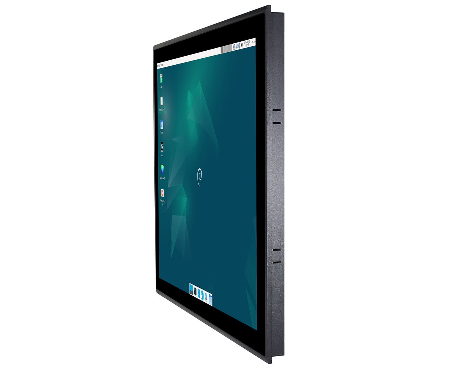 PPC-RK3576-190 — view 5