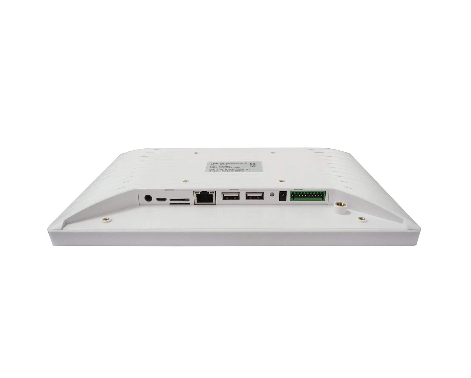 AIO-PX30-101 — изглед 3