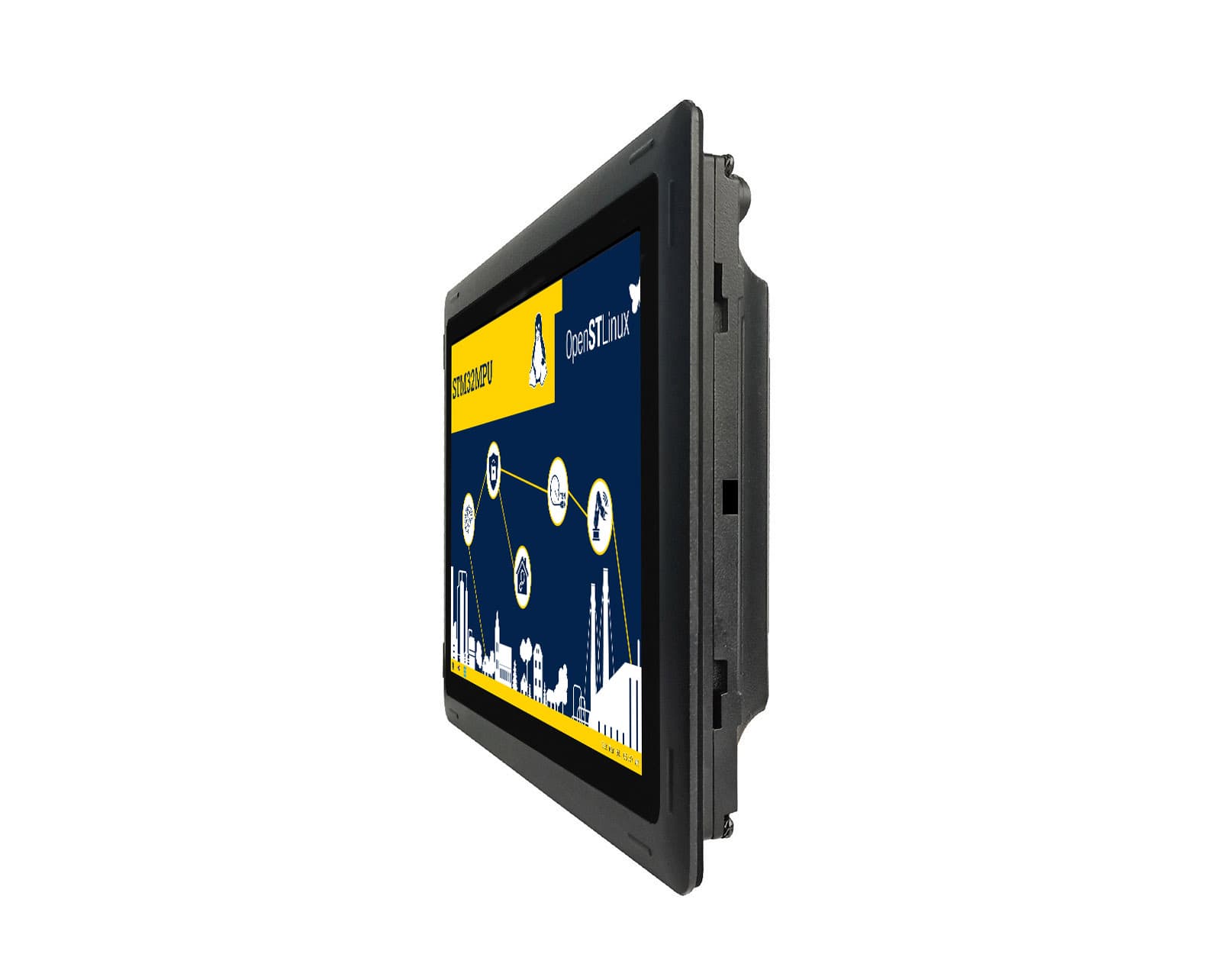 PPC-A35-101 — изглед 4