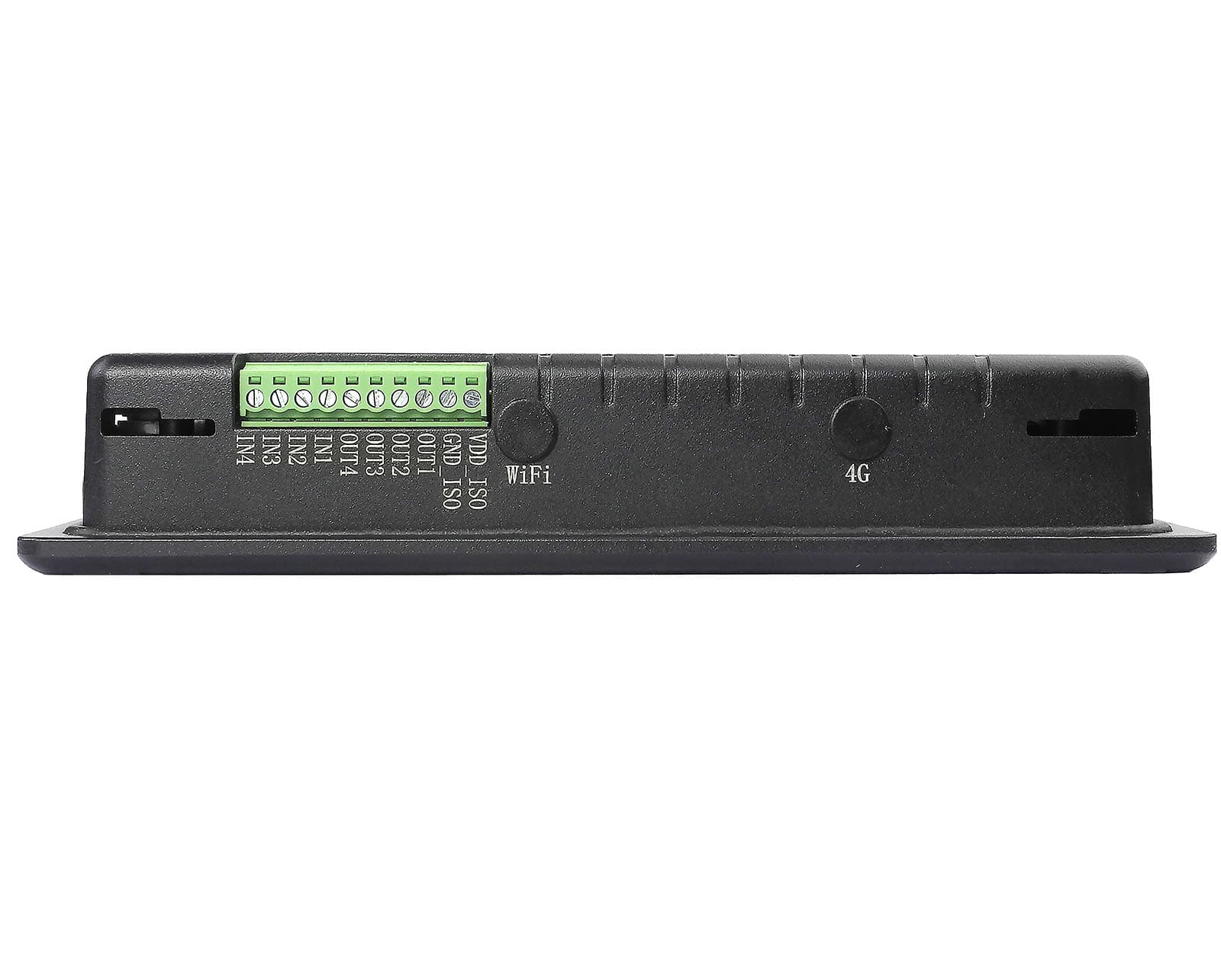PPC-A55-070 — изглед 6
