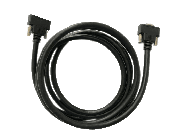 MV-ACCL-MDR-MDR-HF-3m