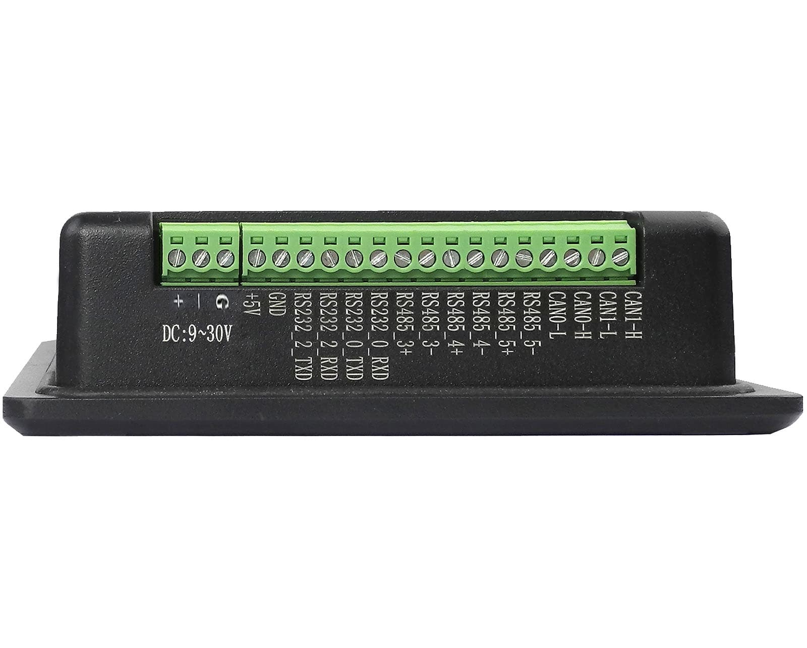 PPC-RK3576-070 — view 8