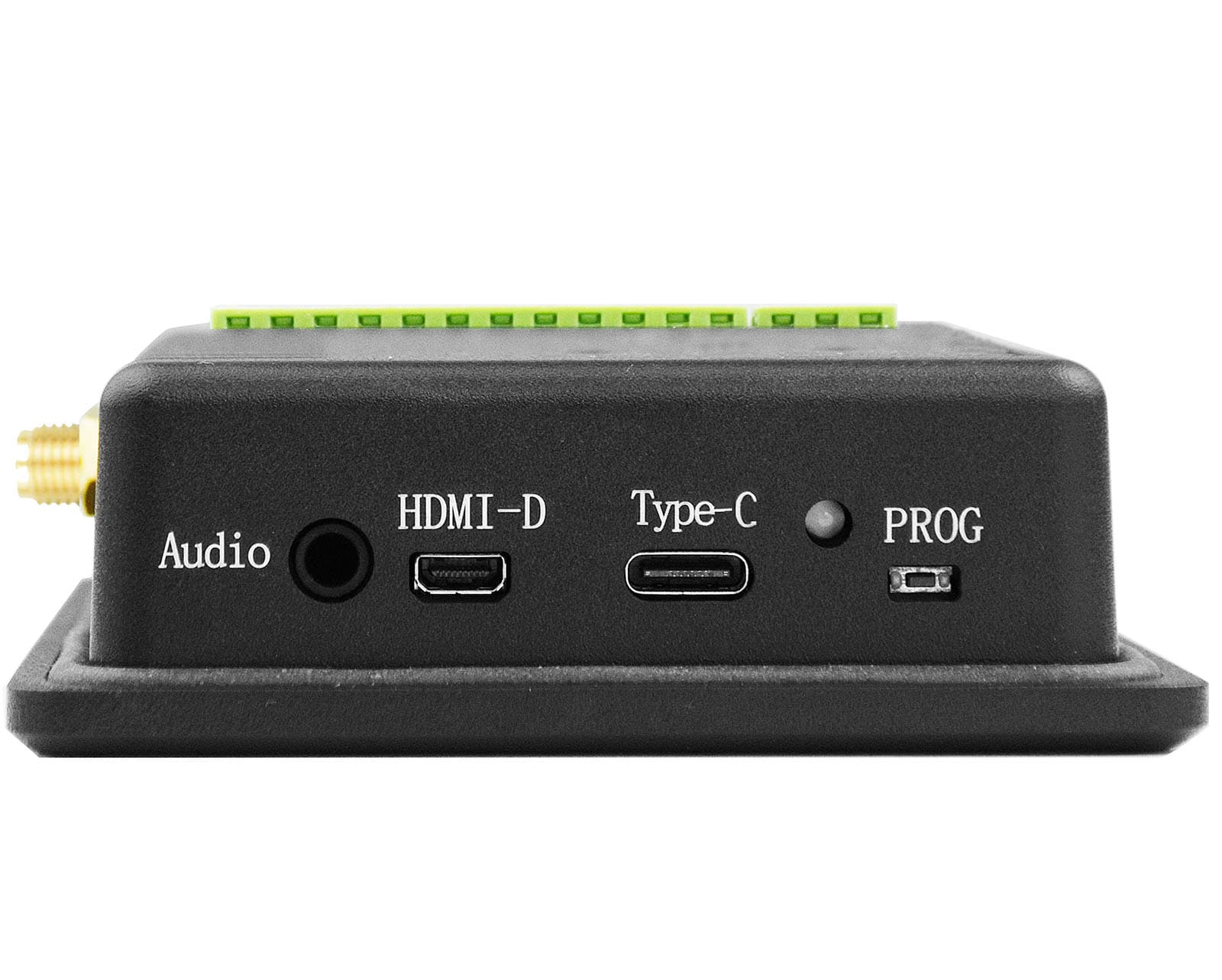 PPC-CM4-050 — изглед 7