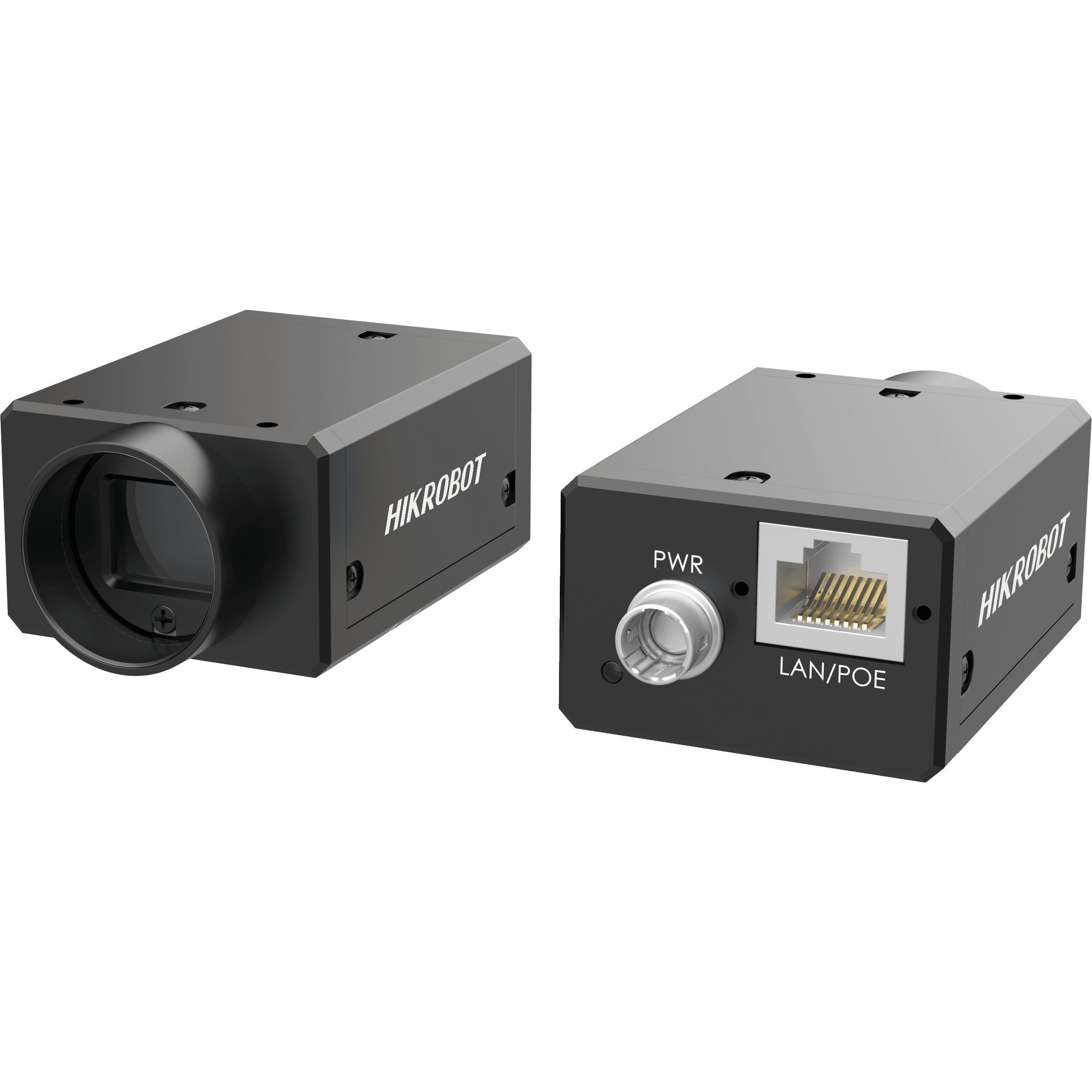 20MP Area Scan Camera, GigE,IMX183,Mono
