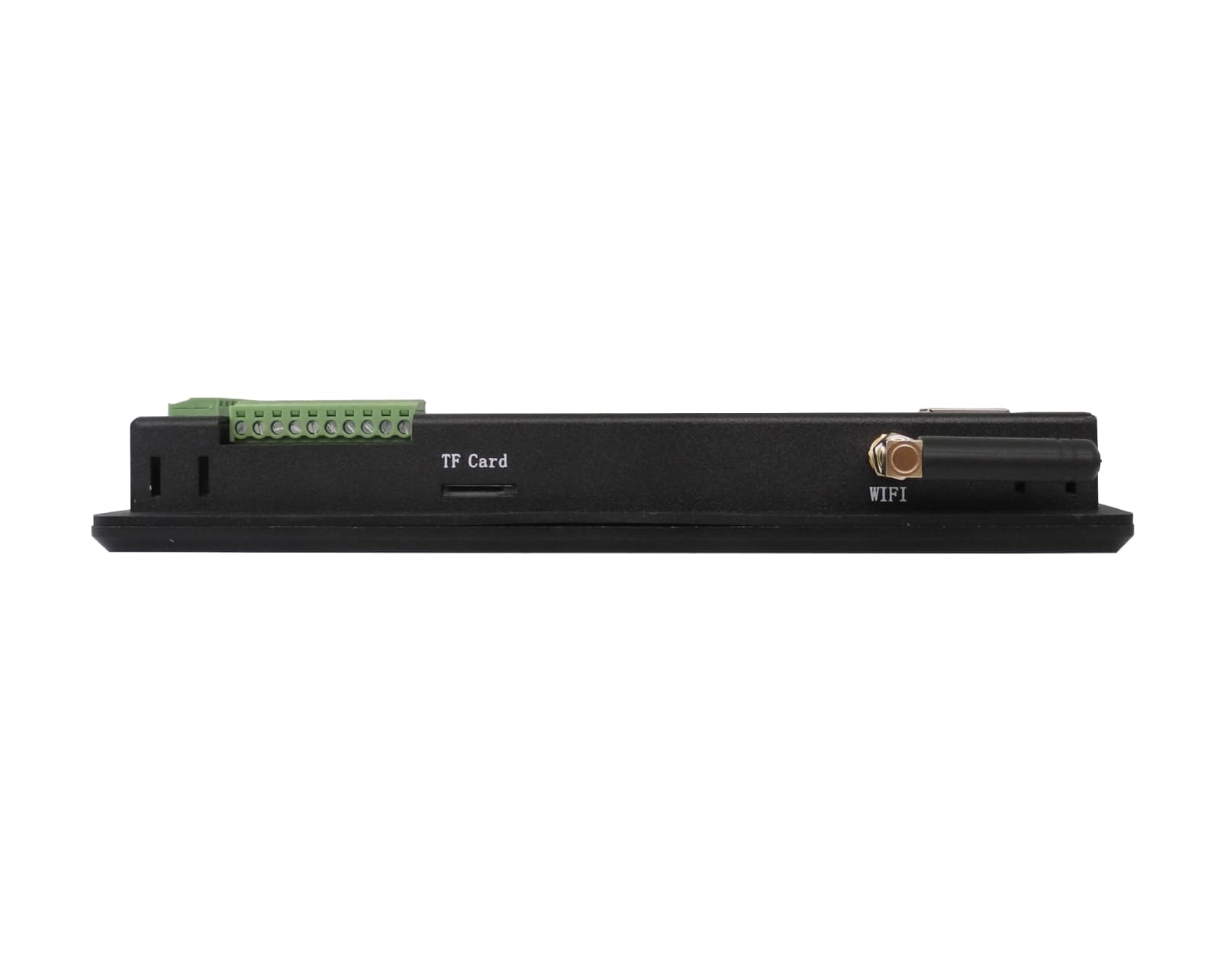 PPC-A72-070-C — изглед 5