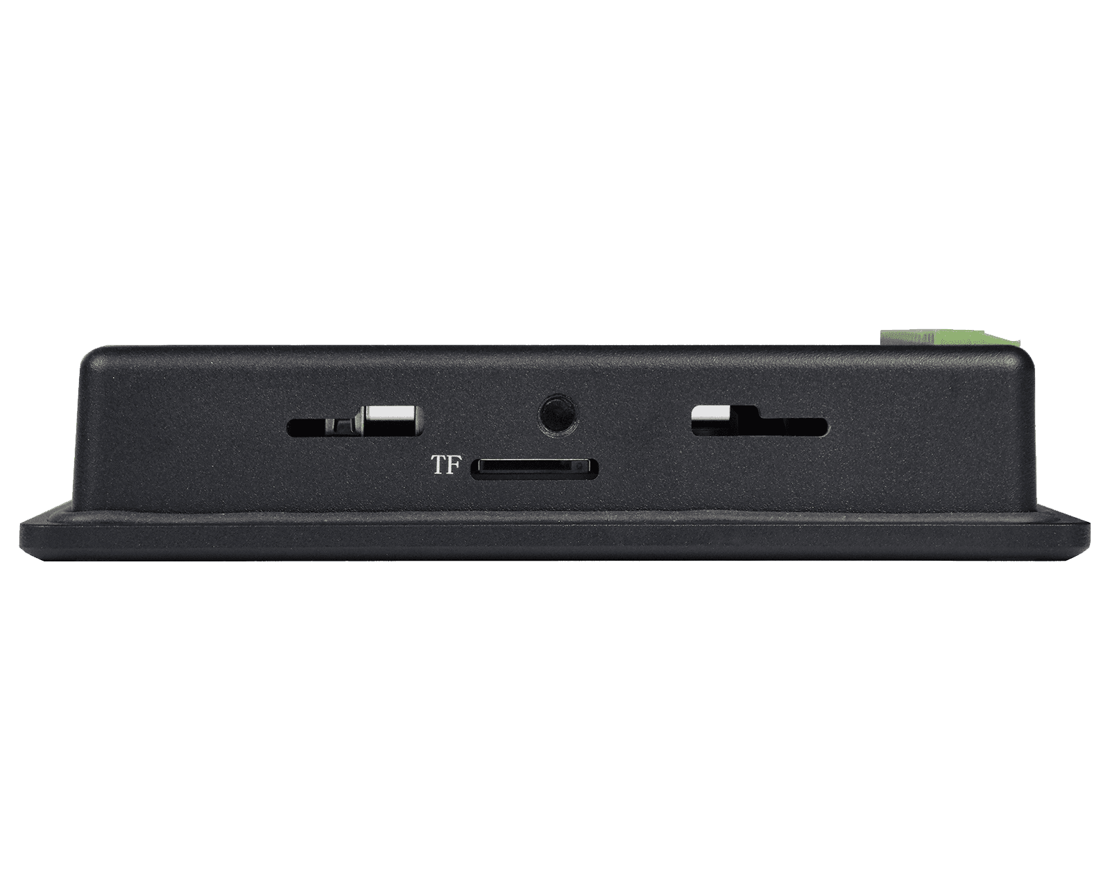 PPC-A53-050 — изглед 3