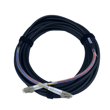 MV-AC10G-2LC-2LC-ST-3m