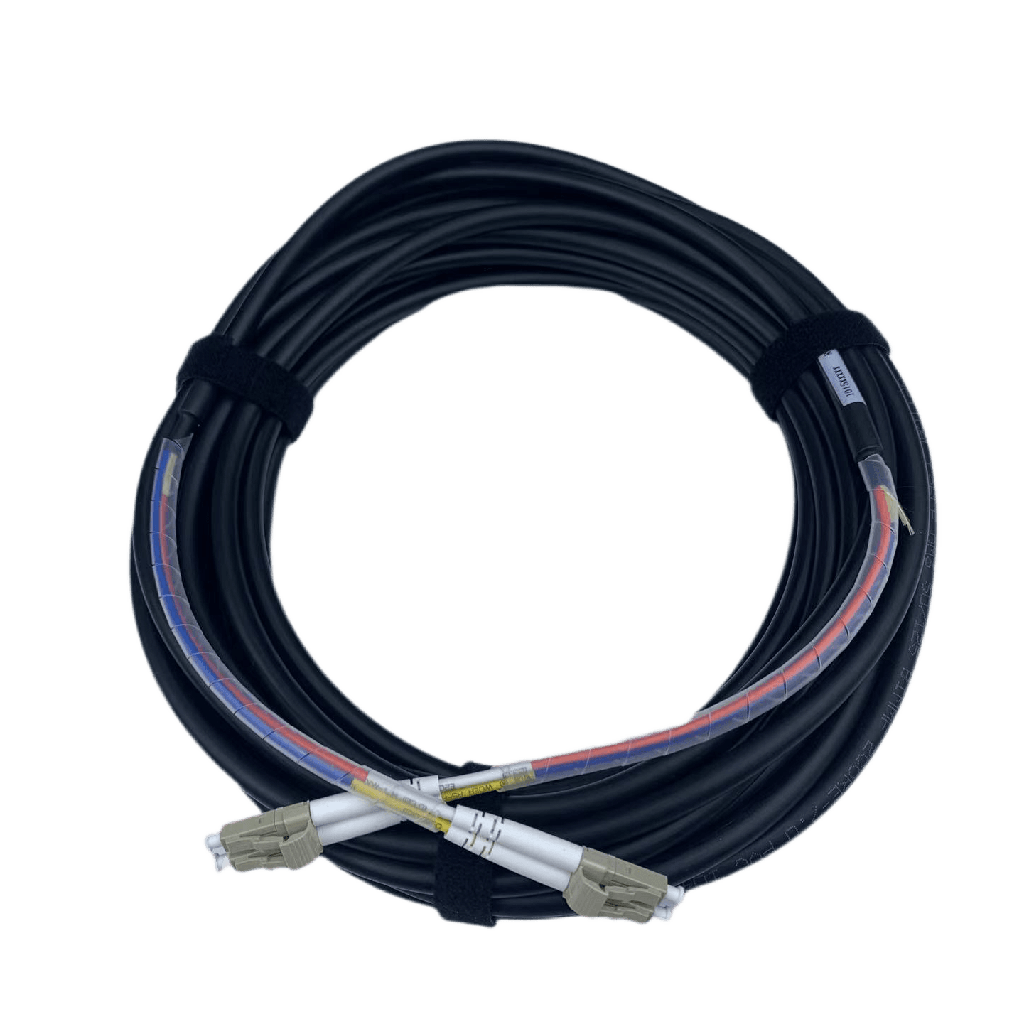 MV-AC10G-2LC-2LC-ST-5m