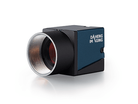 MER-051-120U3M-L