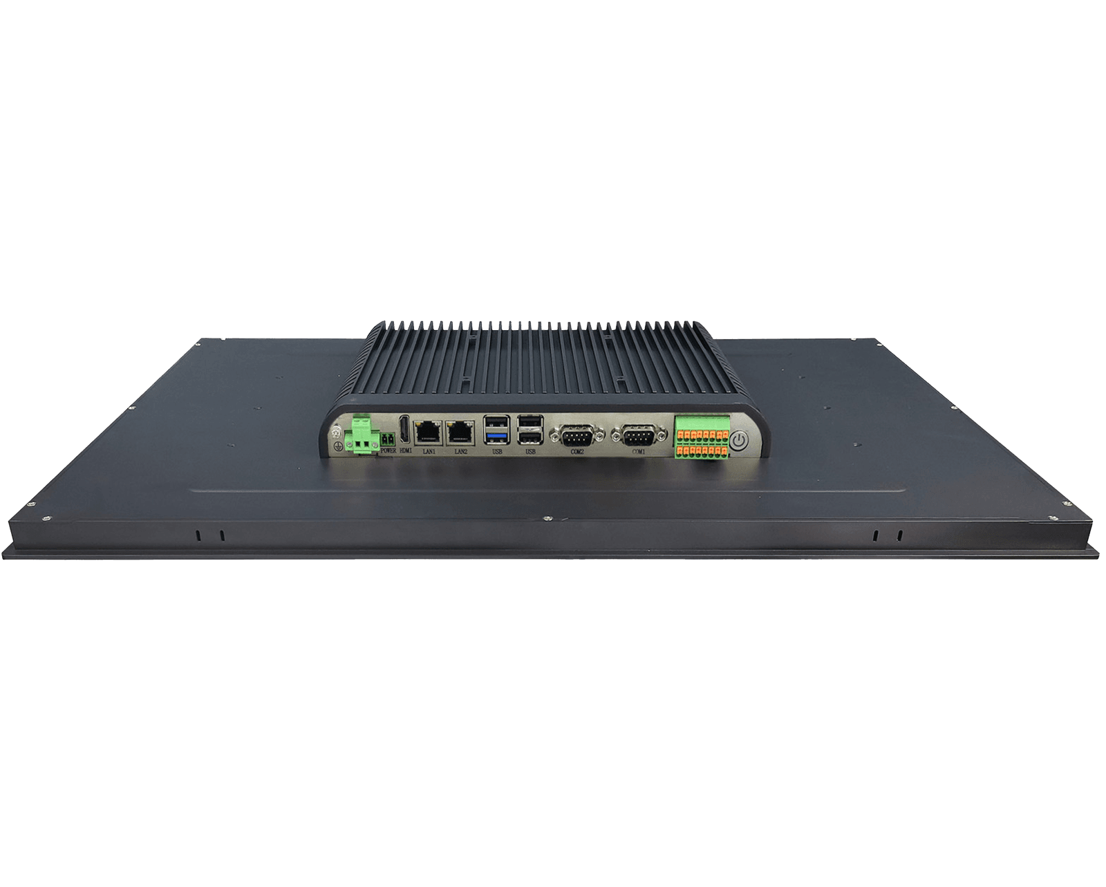 PPC-J1900-236-C — изглед 4