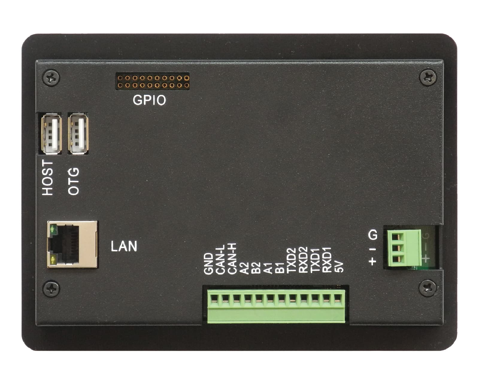 PPC-A8-050-C — изглед 2