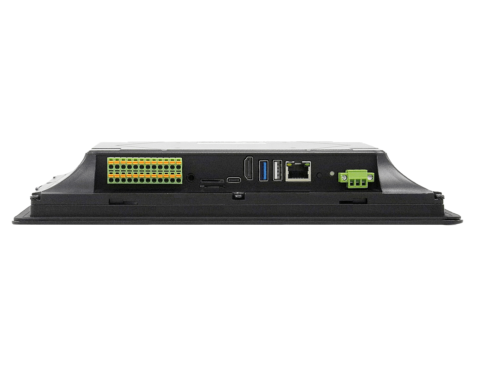 PPC-A55-101 — изглед 9