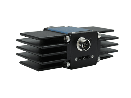 ME2S-138-136U3M-SWIR F02 — view 4