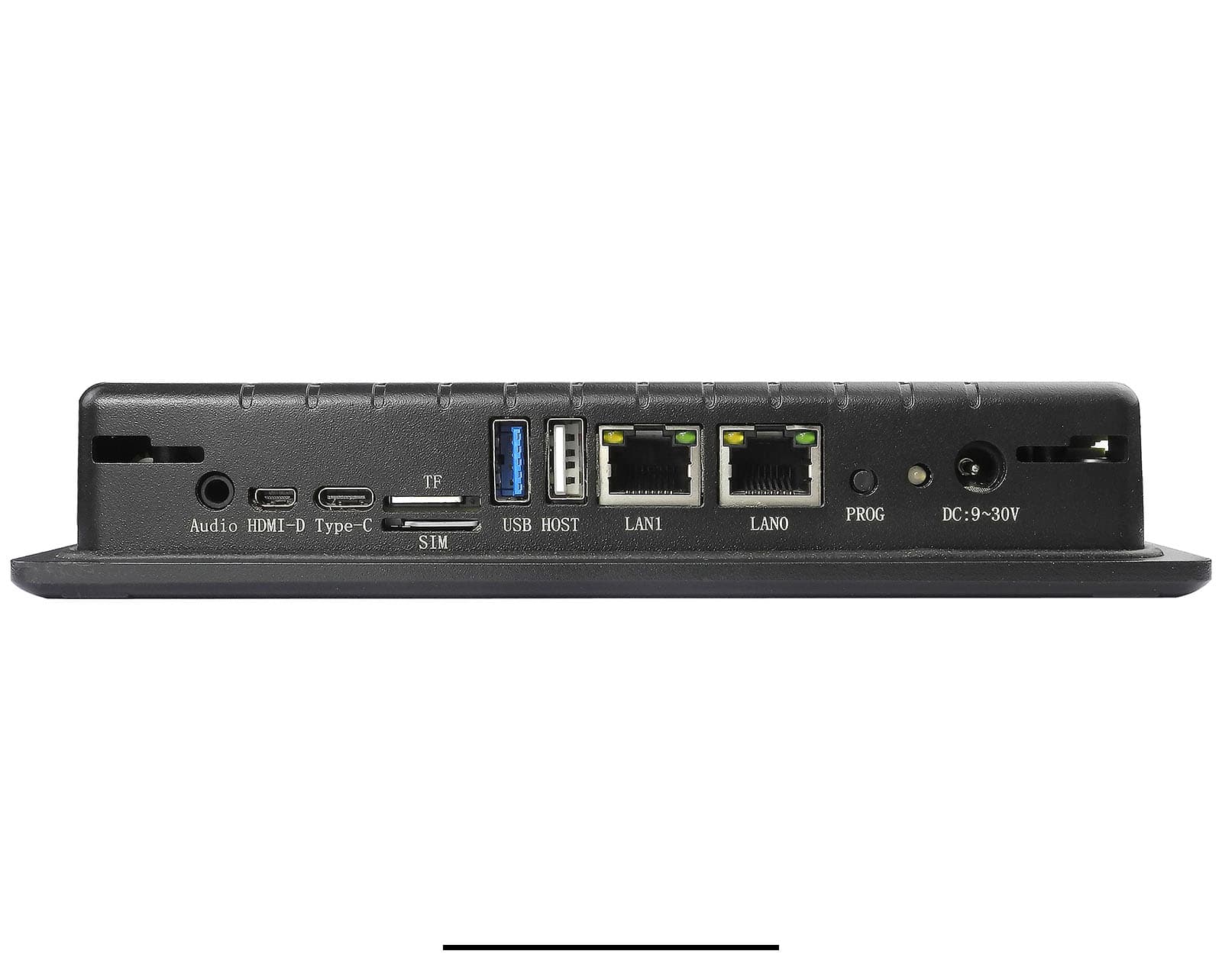 PPC-RK3576-070 — view 5