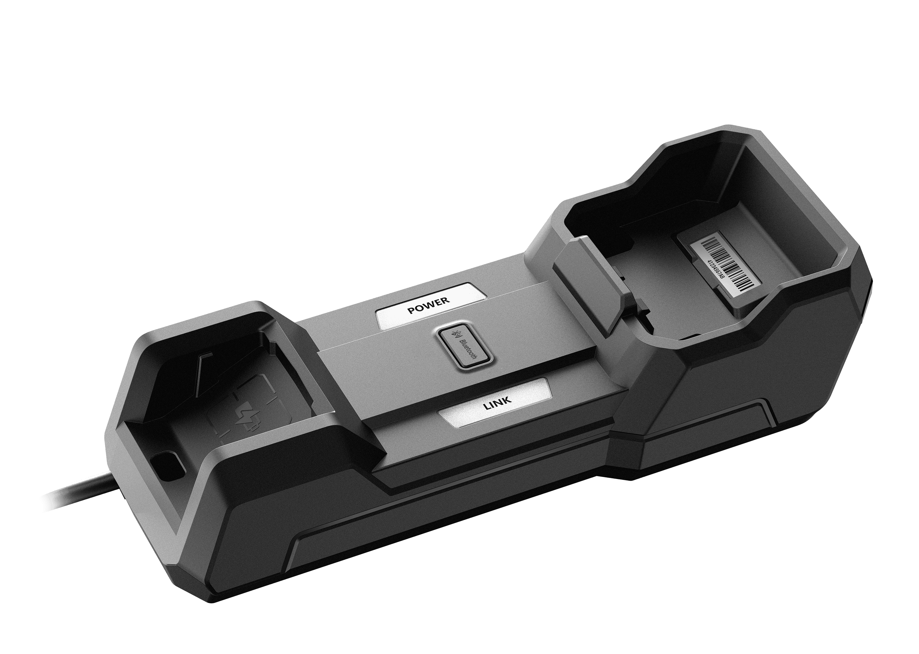 USB Smart Base