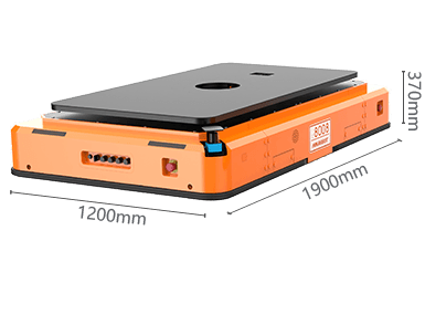 H8C-2000H