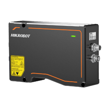 MV-DP2470-01P(O-STD) V2.0