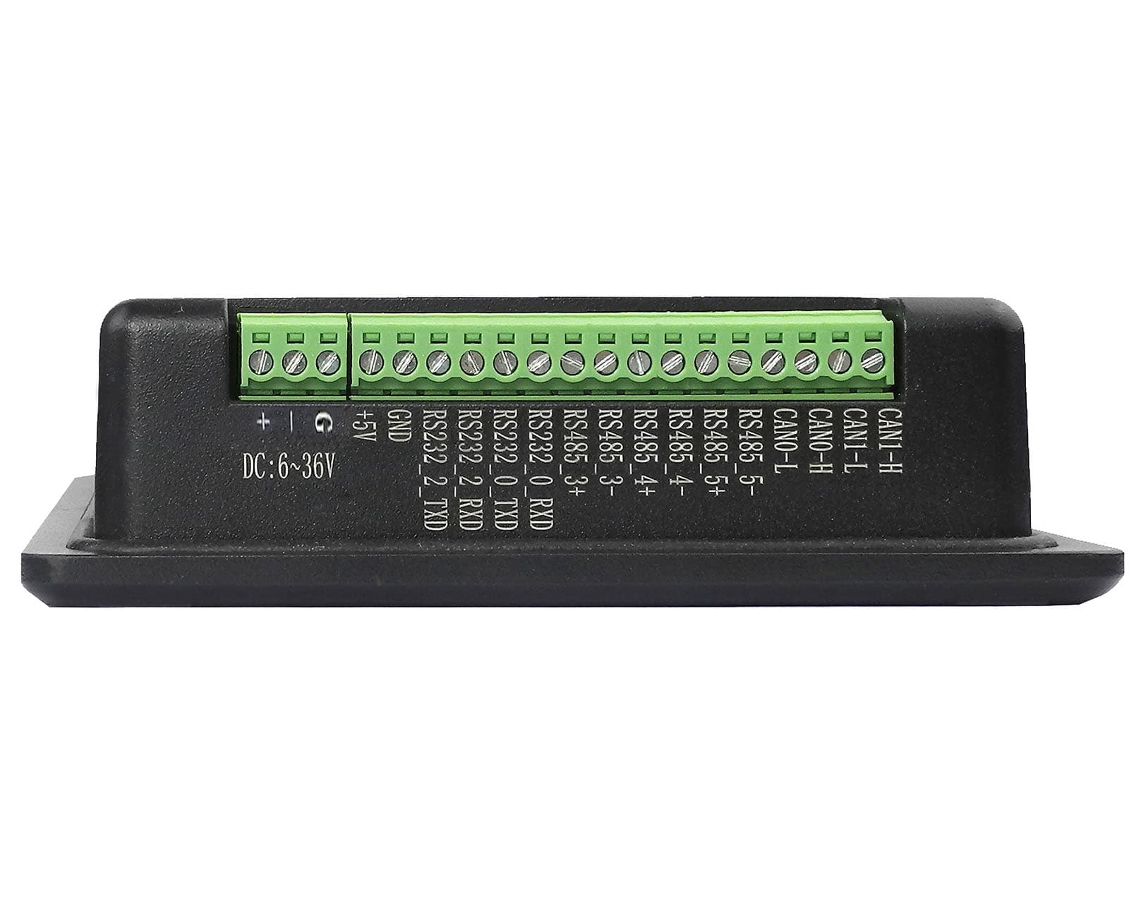 PPC-A53-070 — изглед 5