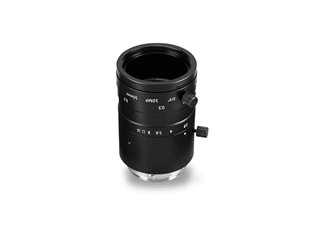 HN-P-5028-10M-C2/3