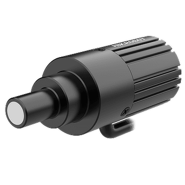 Dot lighting，standard，green