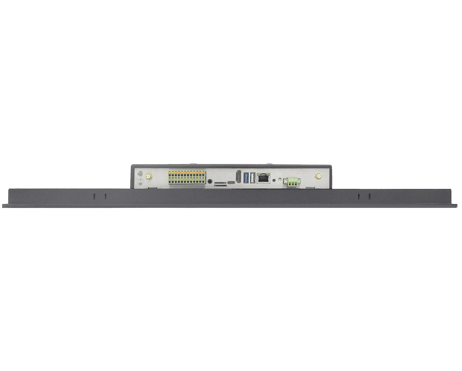 PPC-A53-215 — изглед 3