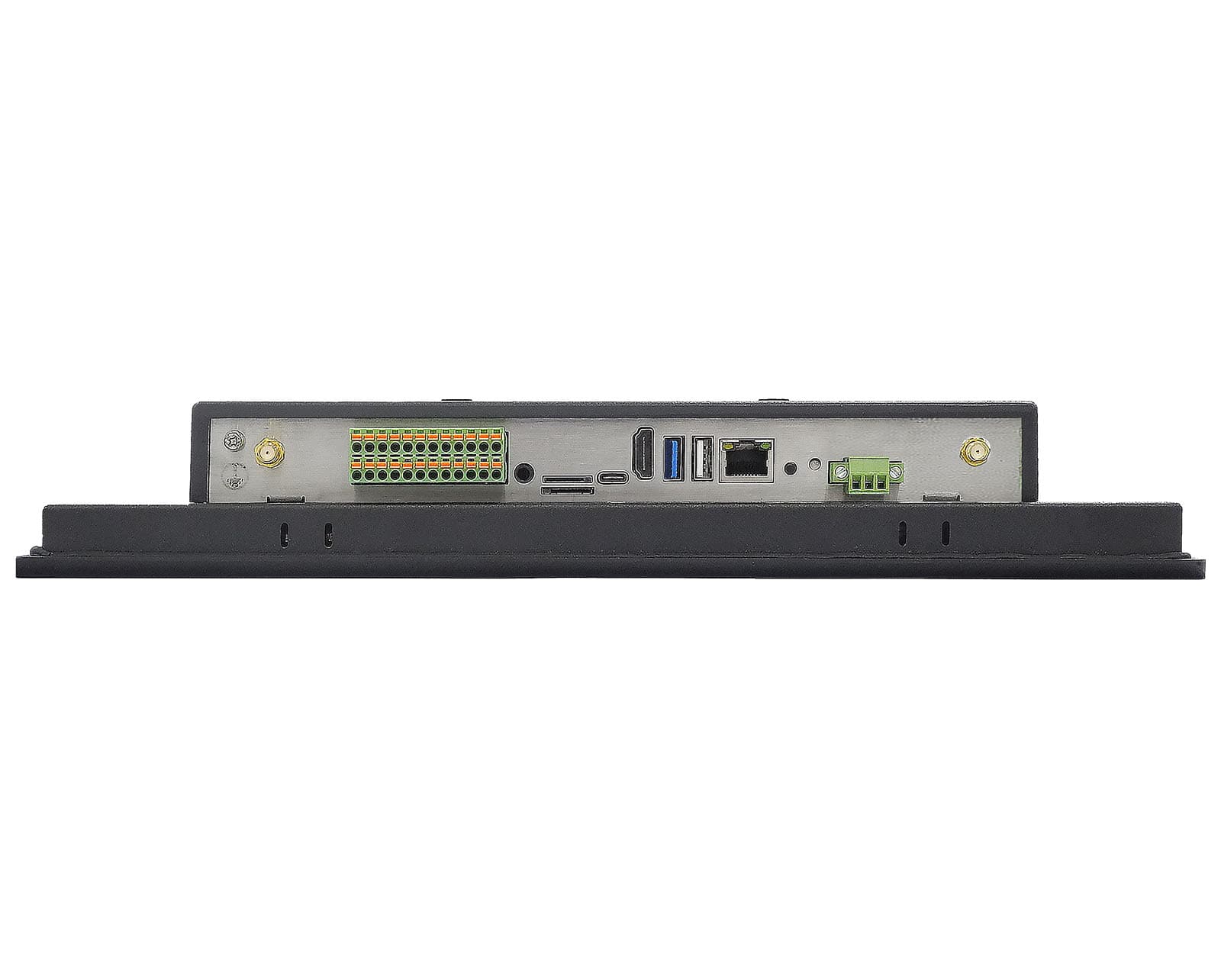 PPC-RK3576-133 — view 3