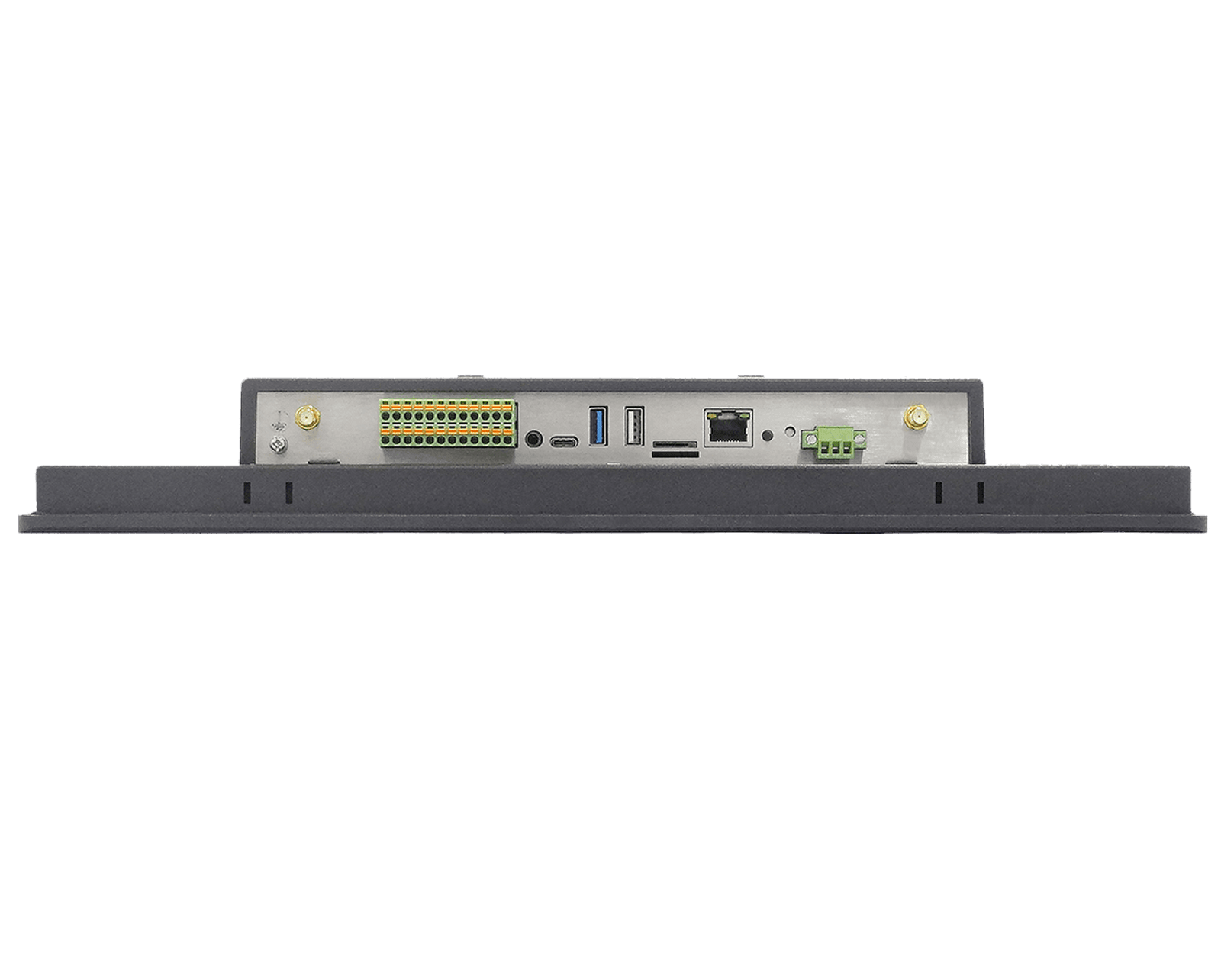 PPC-A72-156-P — изглед 4