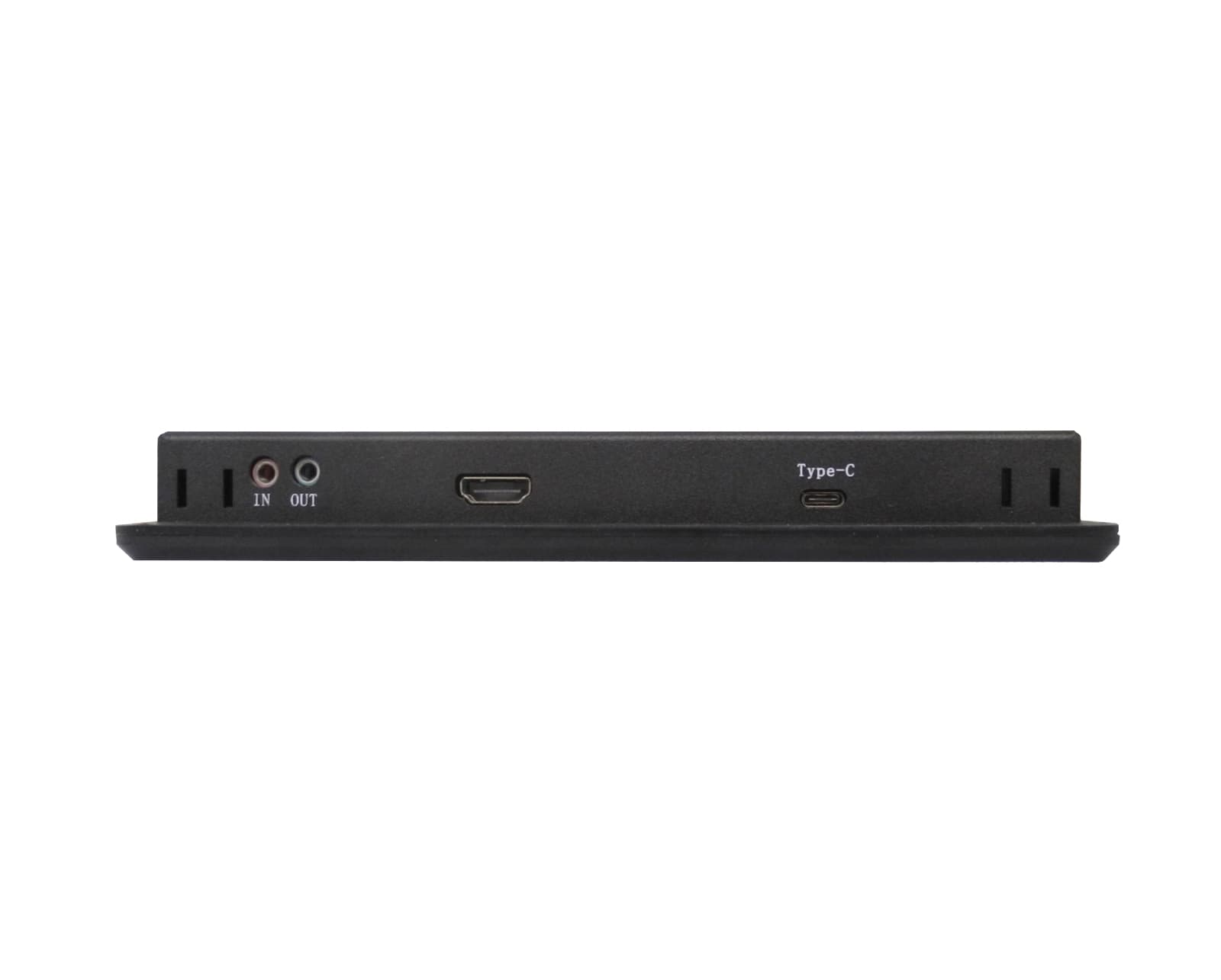 PPC-A72-070-C — изглед 3
