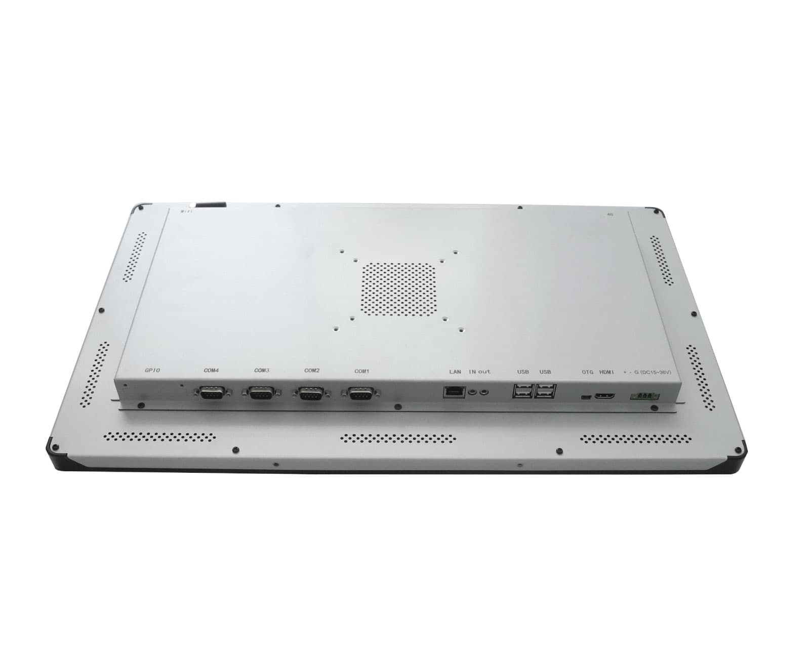 PPC-A9-215-C — изглед 4