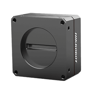4k Camera Link Line Scan Cameras，Mono