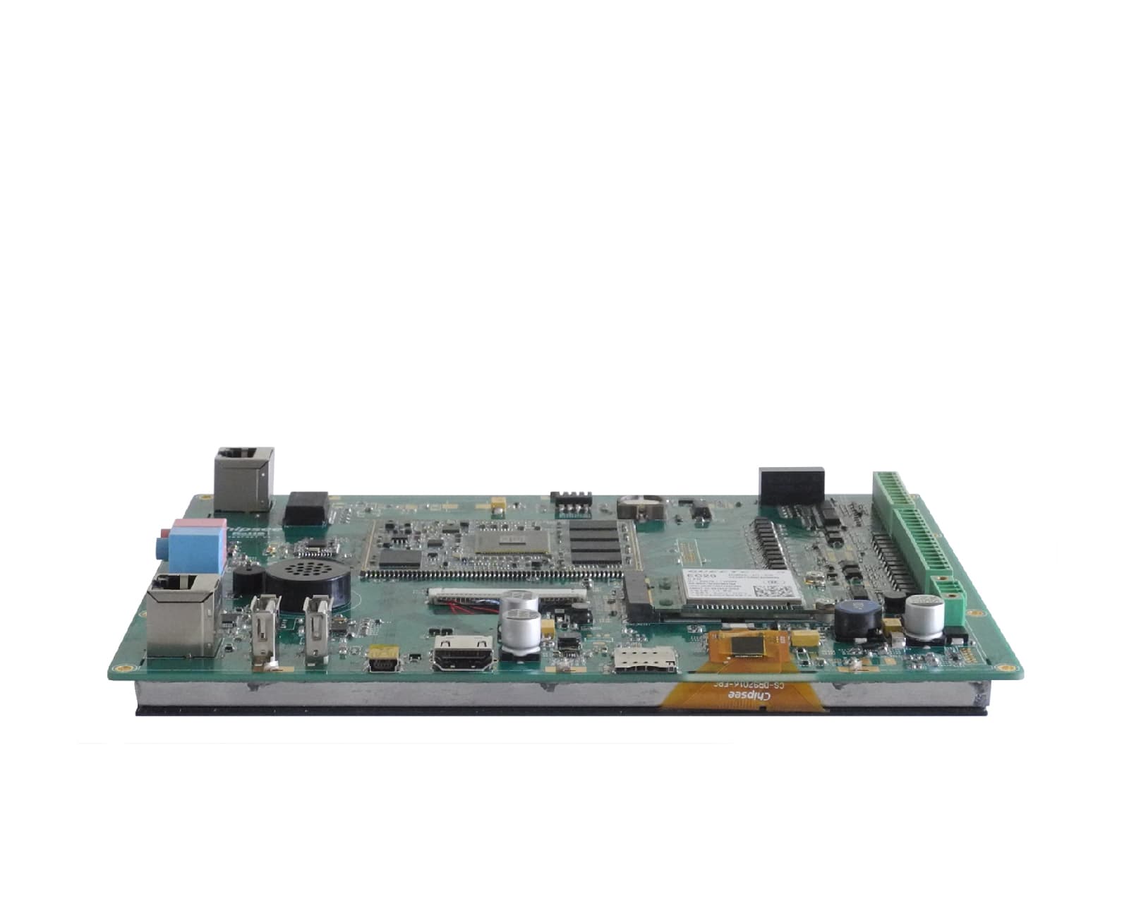 EPC-A9-097-C — view 3