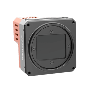 101MP Area Scan Camera, Camera Link, IMX461, Mono, M72-mount, with fan