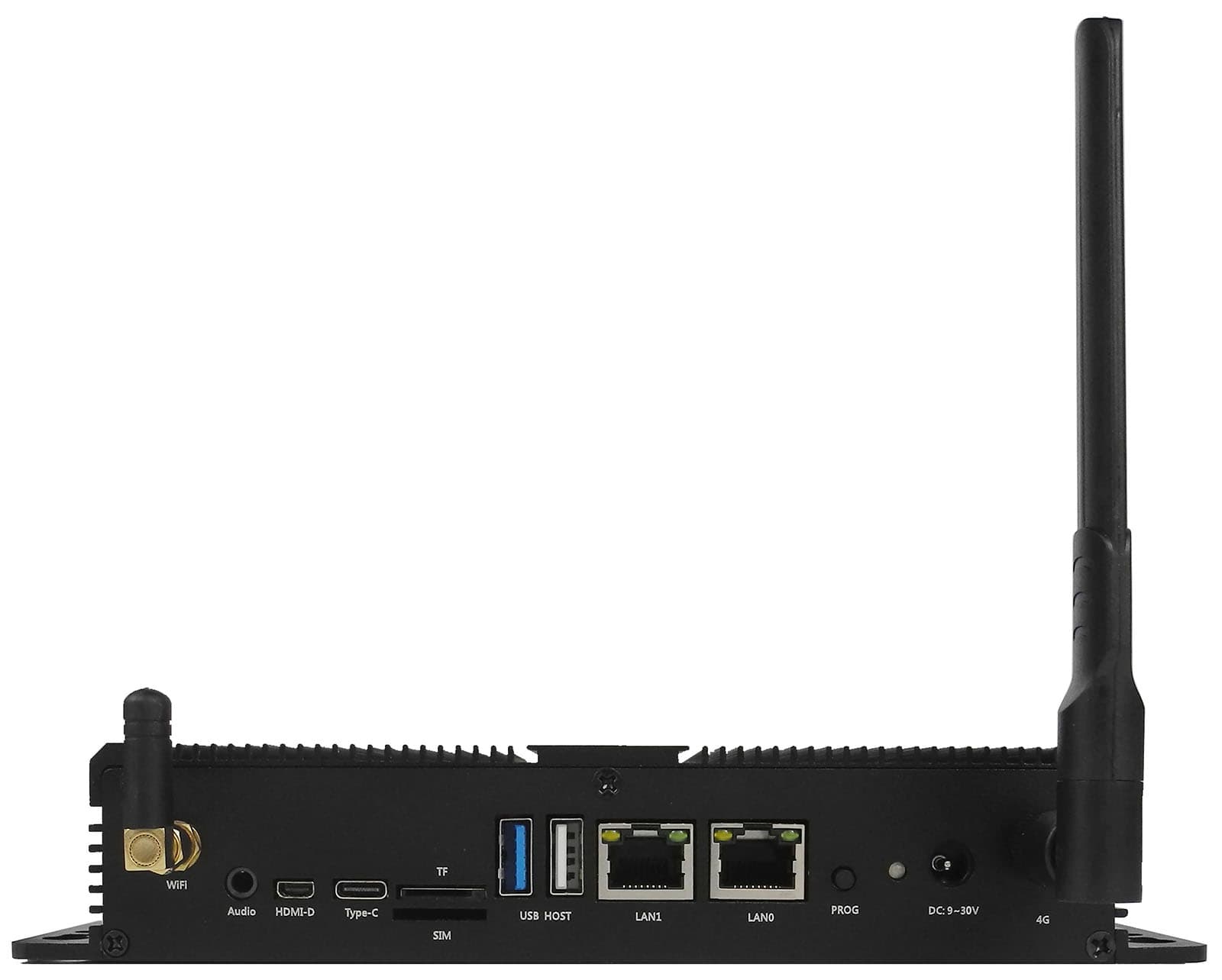 CS-RK3576-BOX — view 4