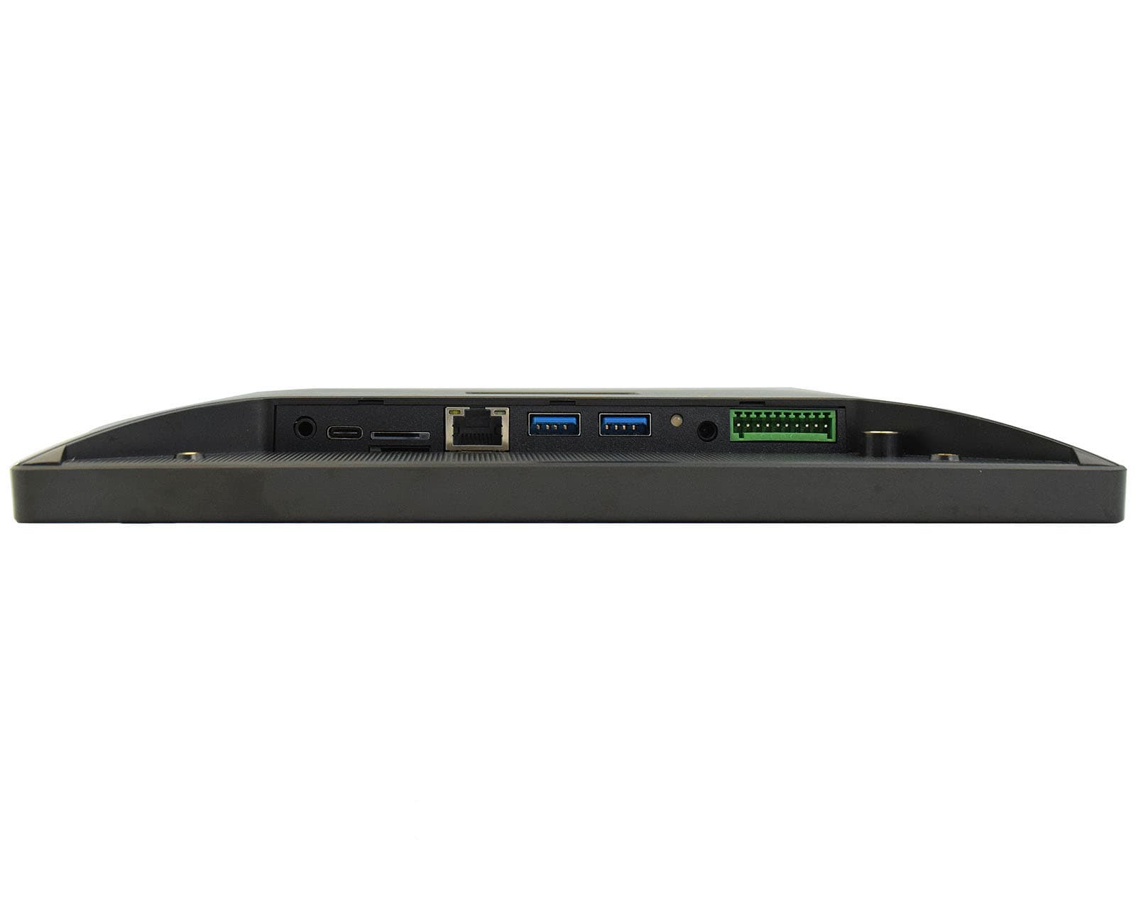 AIO-CM5-101 — изглед 10