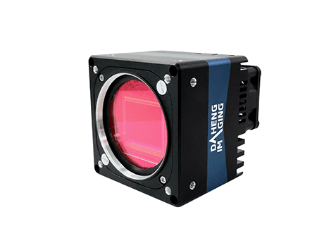 MARS-5000-24GTC-NF