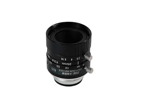 HN-P-2528-6M-C2/3