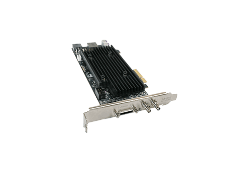 POLS-C12-2T-G34