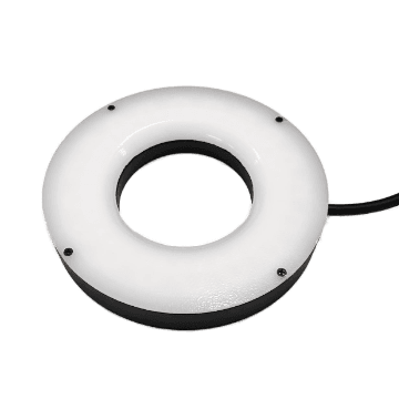 MV-LRDS-H-105-0-R2