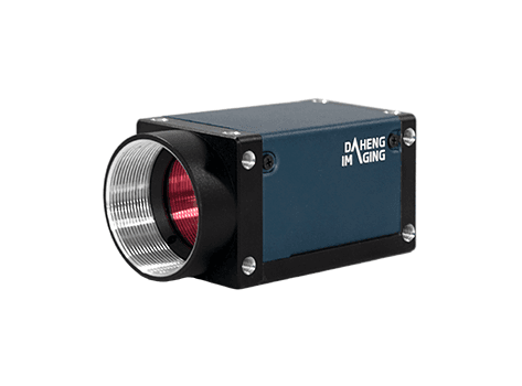 MER3-506-58G3M-P-AF