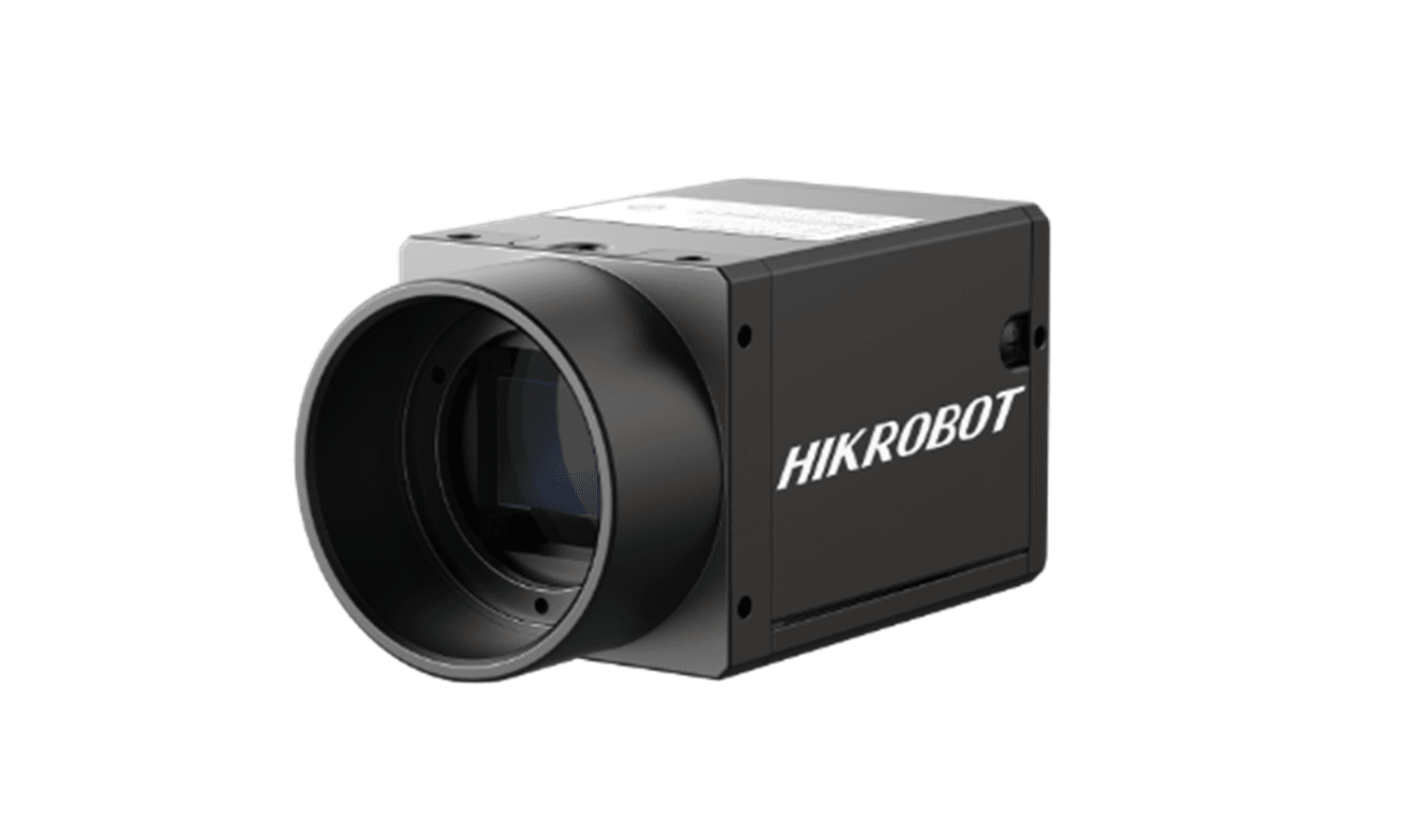 25MP Area Scan Camera, GMAX0505, 1-link CXP-12, C-mount, without fan, without heat sink, Color