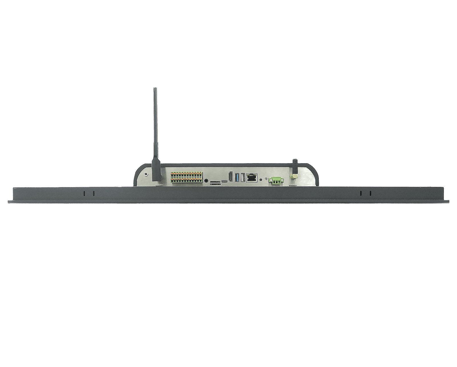 PPC-A55-236 — изглед 4